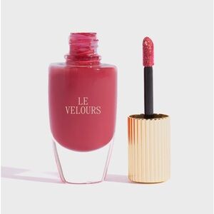 ✨NWOB✨Rouje Camille Velour